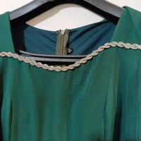 لباس شب یلدا|لباس|مشهد, شهید قربانی|دیوار