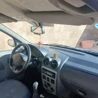 تندر نود نقرای|خودرو سواری و وانت|اردبیل, |دیوار