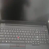 لپ تاپ لنوو|رایانه همراه|خرمآباد, |دیوار