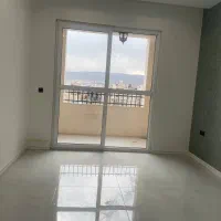 آپارتمان ۱۶۰متر تک واحدی امامیه|فروش آپارتمان|مشهد, ولیعصر (شهرک غرب)|دیوار