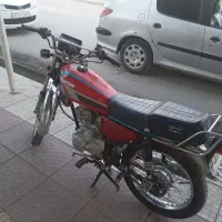 موتور ۱۵۰ شهاب