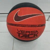 توپ بسکتبال versa tack قرمز مشکی سایز ۷|ورزش‌های توپی|تهران, والفجر (افسریه)|دیوار
