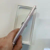 گوشی اپل iphone6s حافظه ۶۴|موبایل|اندیشه, اندیشه فاز ۱|دیوار