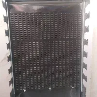 کباب پز