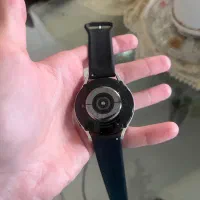 galaxy watch 5 44mm|ساعت|تهران, یوسف‌آباد|دیوار