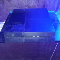 ps 4|کنسول، بازی ویدئویی و آنلاین|شهریار, |دیوار