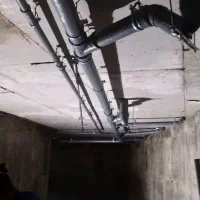 لوله کشی|خدمات پیشه و مهارت|منوجان, |دیوار