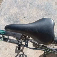 دوچرخه 24 صفر|دوچرخه، اسکیت، اسکوتر|یاسوج, |دیوار