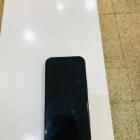 ایفون ۱۵ پرو|موبایل|مشهد, یاس|دیوار