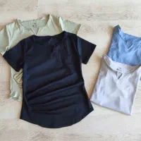 تیشرت ورزشی اورجینال|لباس|گنبد کاووس, |دیوار