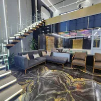 عمارت آرامیس ،مستقیم رزرو از مالک ،|اجارهٔ کوتاه‌مدت ویلا و باغ|تهران, پارک شهر|دیوار