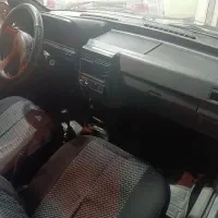 پراید 85|خودرو سواری و وانت|کرمان, |دیوار