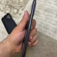 موبایل|موبایل|مشهد, مشکینی (شهرک غرب)|دیوار