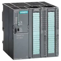 آموزش پی ال سی زیمنس / آموزش درایو اینورتر|خدمات آموزشی|تهران, تهرانسر غربی|دیوار