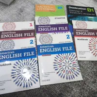 کتاب زبان سالم
