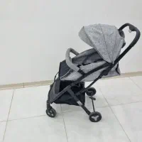 کالسکه نو|کالسکه و لوازم جانبی|ایلام, |دیوار