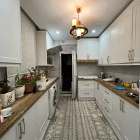 میدان قشقایی رویاشیرین خانه دارشدن  هارمونی طلایی|فروش آپارتمان|ری, شهرری|دیوار