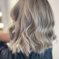 تخفیف ویژه بعلت تغییرمکان فقط هزینه مواد