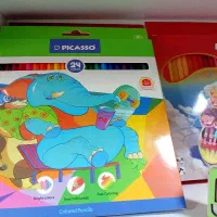 لوازم تحریر