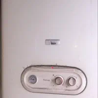 پکیج