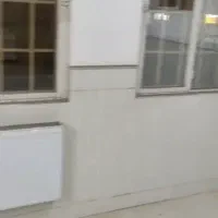 اجاره کامل منزل سه طبقه حرم