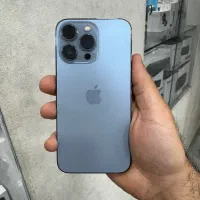 ایفون ۱۳ پرو