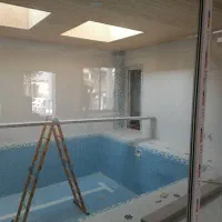 پیمانکاری ساختمان صفر تا صد و بازسازی ویلا|خدمات پیشه و مهارت|محمودآباد, |دیوار