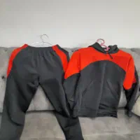 هودی شلوار دخترونه|لباس|گرگان, |دیوار