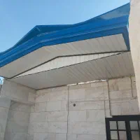 شیروانی وسبک سازی|خدمات پیشه و مهارت|قروه, |دیوار