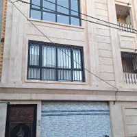 آپارتمان ۸۰ متری ۱۷ شهریور عنصری نزدیک به حرم