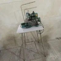 سردوز
