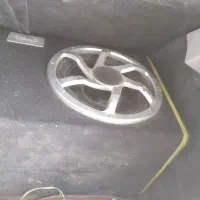 ساب telc و ضبطjvc
