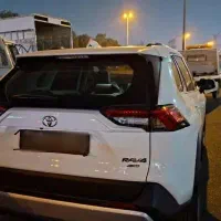 راوفور ادونچر فول  دودف ژاپن 2025|خودرو سواری و وانت|کرج, فاز ۴ مهرشهر|دیوار