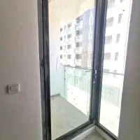 ۵۰ متری/ ساخت۱۴۰۴ / مجتمع لوکس تالی|فروش آپارتمان|تهران, بهداشت|دیوار