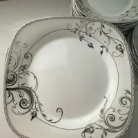 سرویس چینی