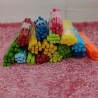 فروش چوب خط