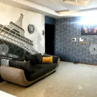 آپارتمان ۸۰متری /شهرک فجر/خانم تاجیک|اجارهٔ آپارتمان|ورامین, شهرک فجر|دیوار