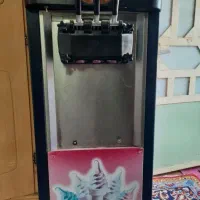 تجهیزات صنعتی وکافی شاپ