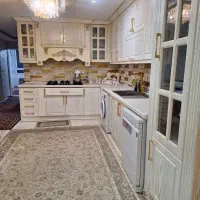 آپارتمان-همکف-حاشیه-میلان-تک-واحدی-مفتح