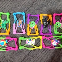 گارد|لوازم جانبی موبایل و تبلت|مشهد, طبرسی شمالی|دیوار