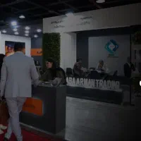 عکاسی و فیلمبرداری تبلیغاتی (ساخت تیزر) و همایش|خدمات پذیرایی، مراسم|تهران, مرزداران|دیوار
