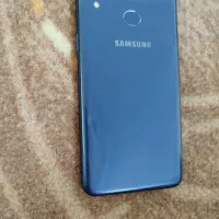 گوشی سامسونگ A10s