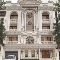 پیش فروش آپارتمان/ ۱۶۰ متری/۳ خواب