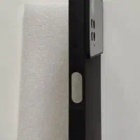 قاب  Redmi note 12 pro 4G تخفیف ویژه هم است|لوازم جانبی موبایل و تبلت|تهران, زرکش|دیوار