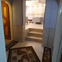 ویلایی لوکس ویژه سخت پسندان در اعیان نشین الهیه|اجارهٔ کوتاه‌مدت آپارتمان و سوئیت|کاشان, امیرکبیر|دیوار