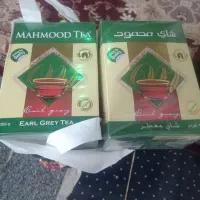 چایی وارداتی محمود|عمده‌فروشی|پیرانشهر, |دیوار