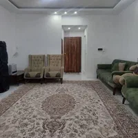آپارتمان طبرسی شمالی ۴نظام دوست ۸املاک قدرتی|فروش آپارتمان|مشهد, طبرسی شمالی|دیوار