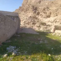 فروش-زمین-مسکونی