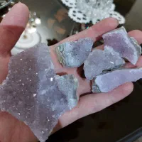 پک سنگ امیتیست