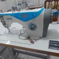 چرخکار ماهر و نیم ماهر اتوکار